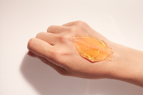 Test inhalt bei akutelles