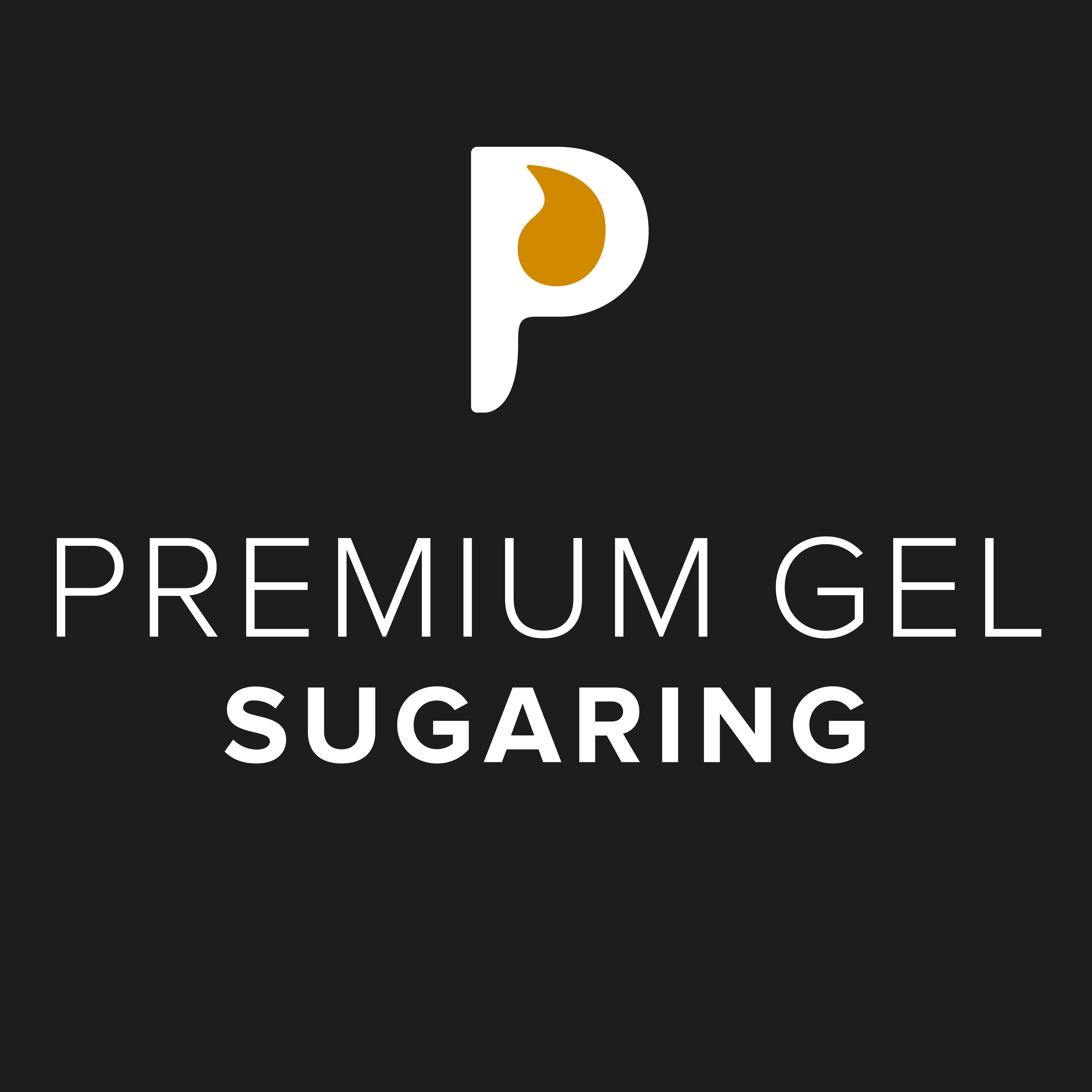Premium Gel