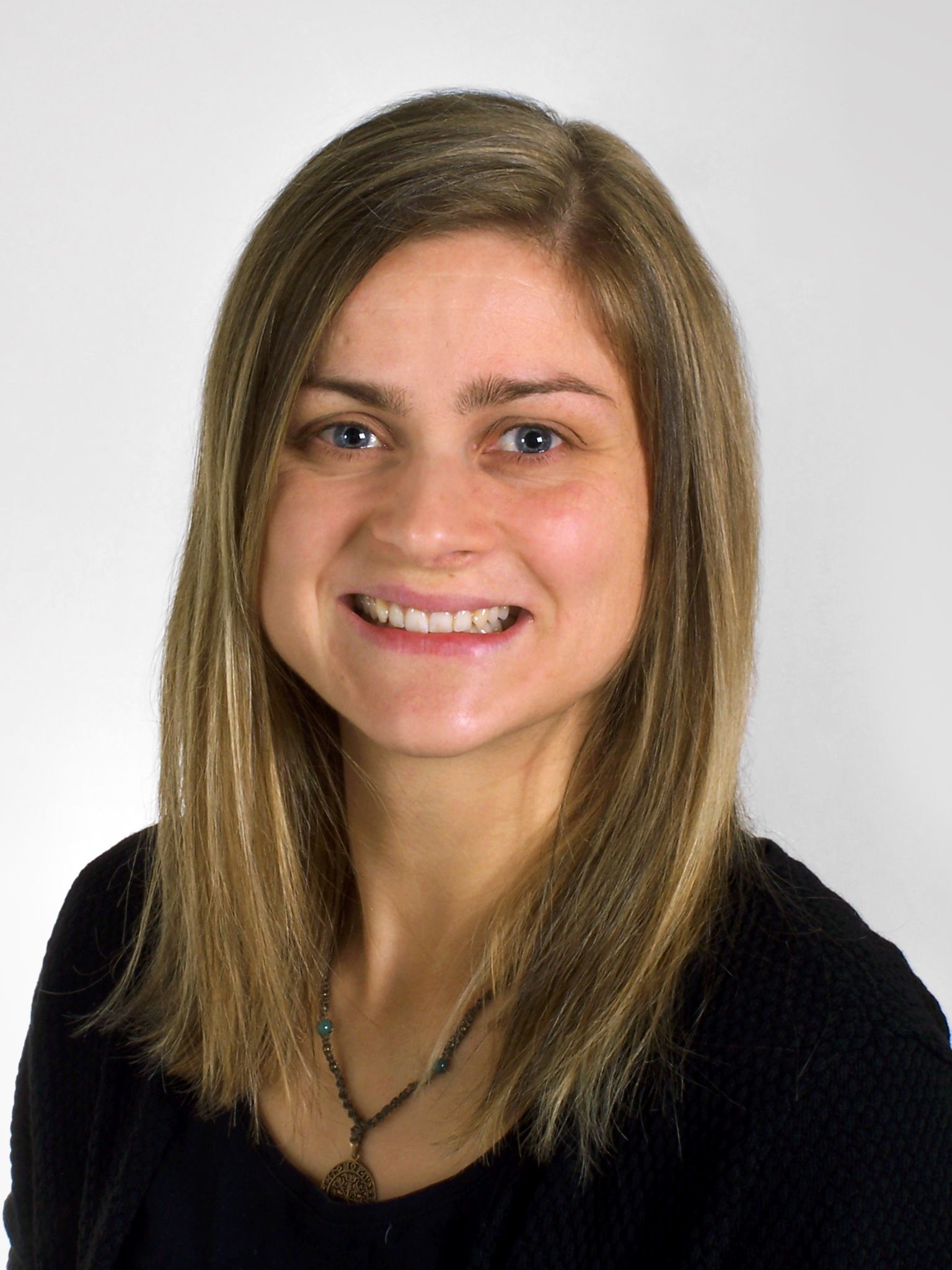 Bild von Praxis SMILLA