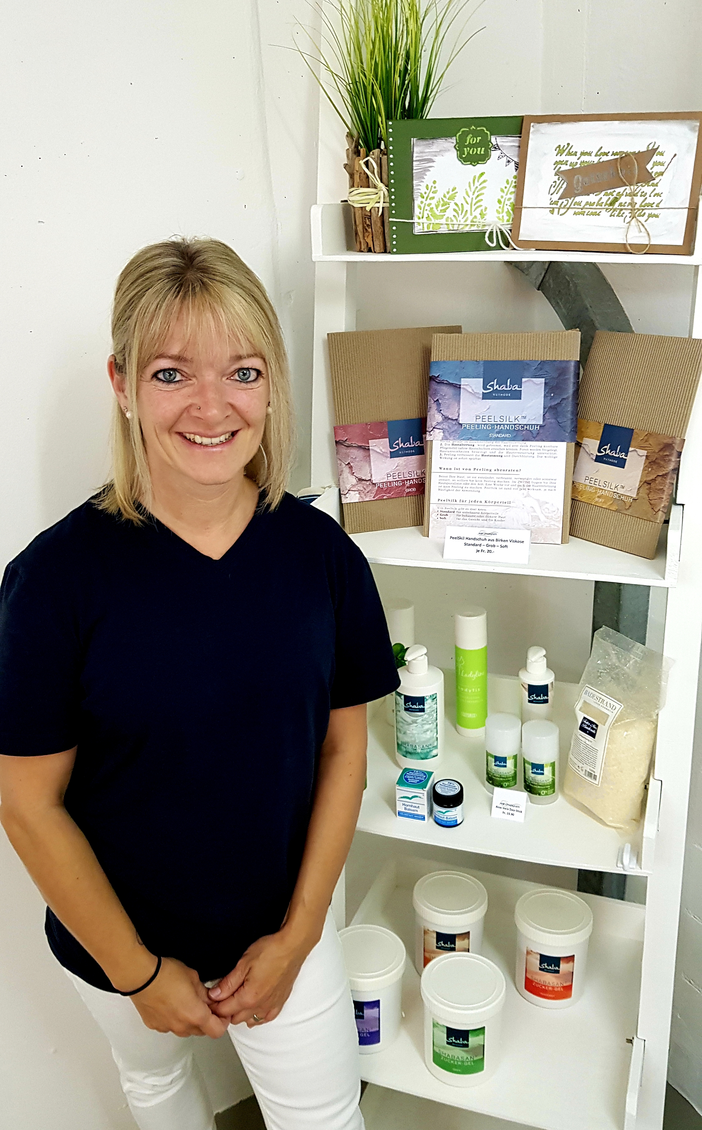 Bild von Hairlessbynati