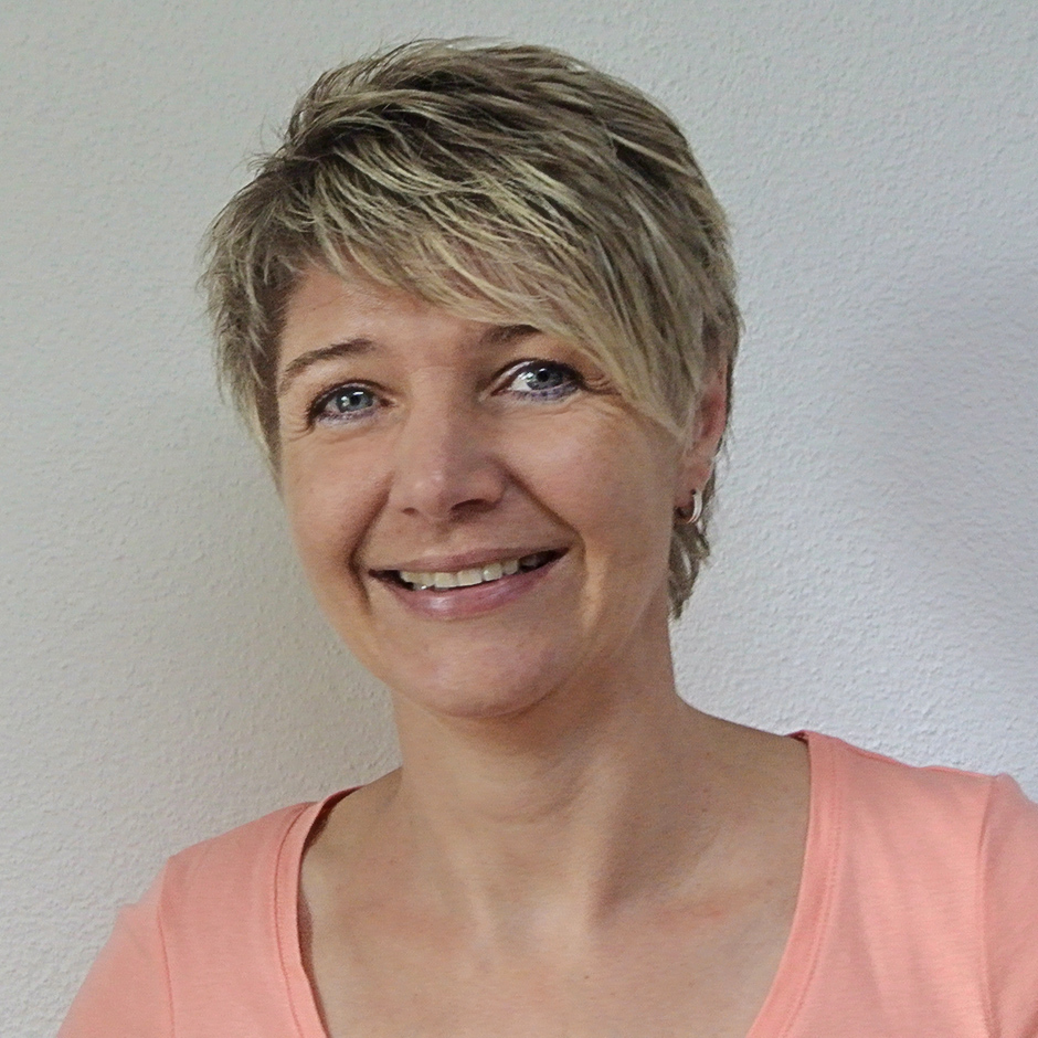 Bild von Andrea Vils