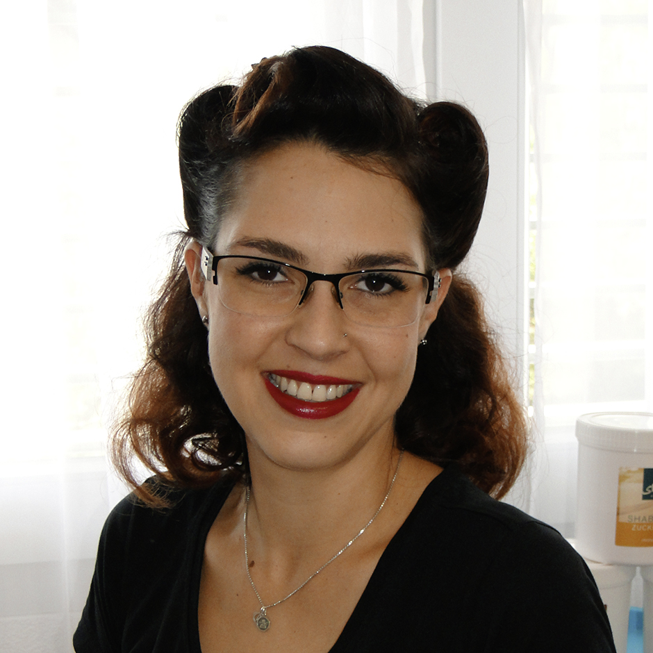 Bild von Studio Mariposa