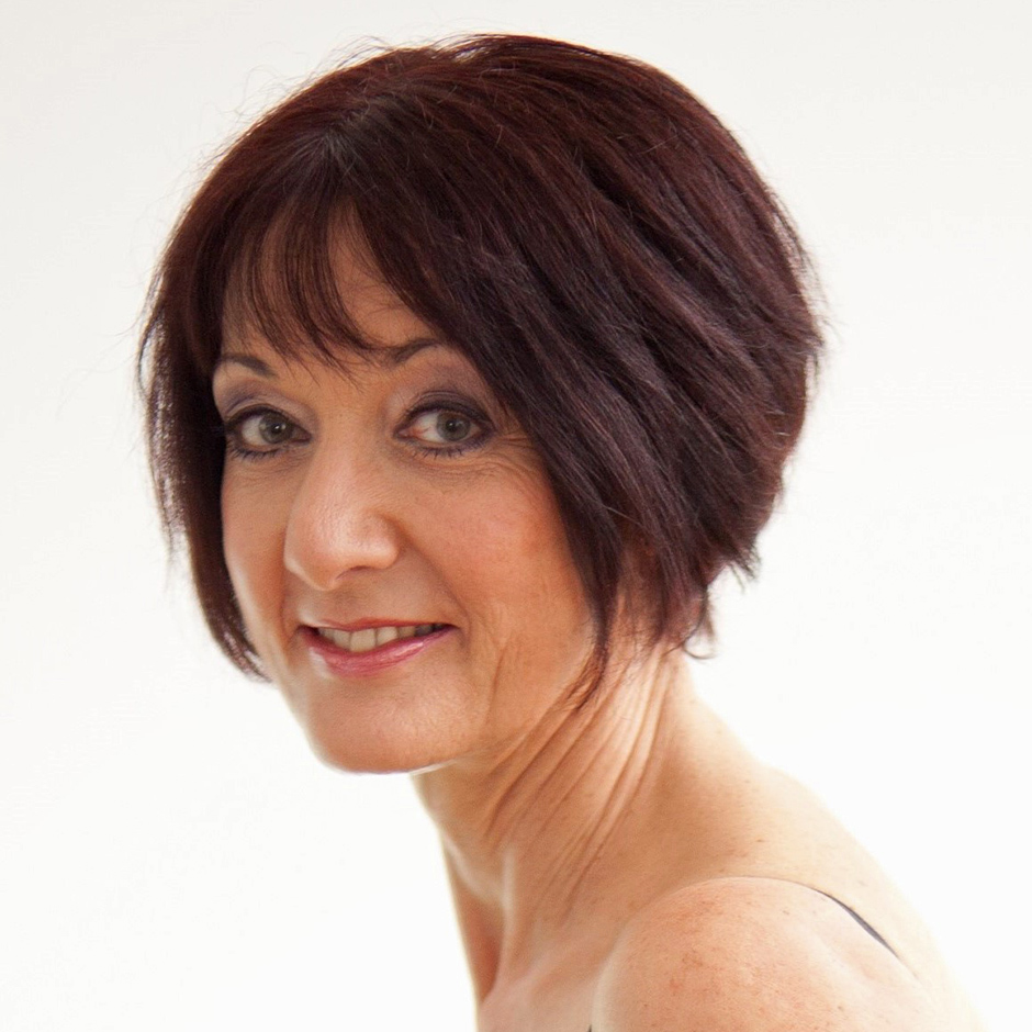 Bild von Anna Haller Kosmetik