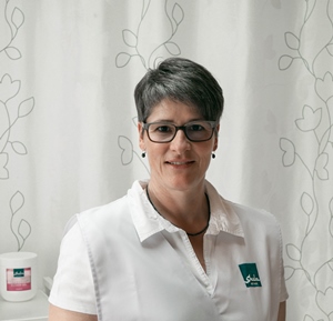 Bild von Enya Kosmetik