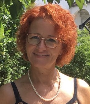 Bild von Beauty Care