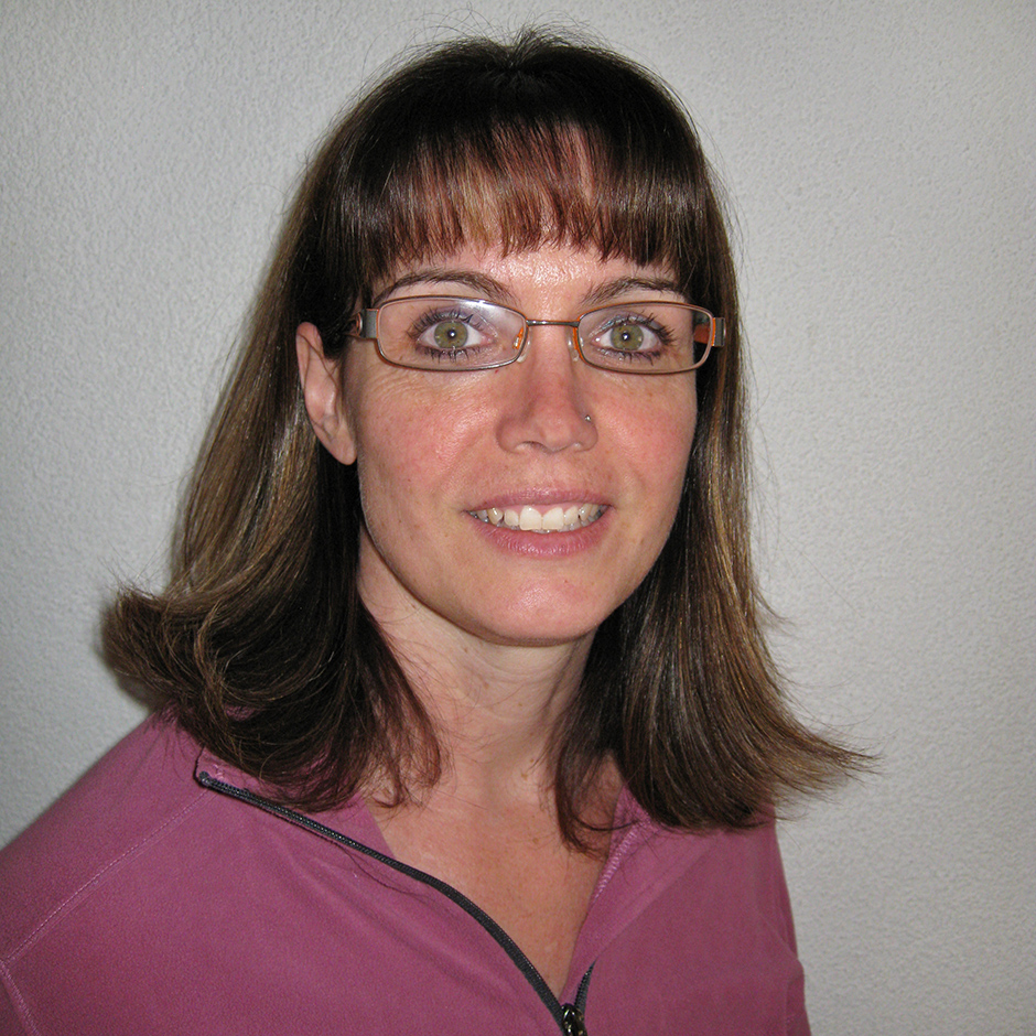 Bild von Barbara Werner