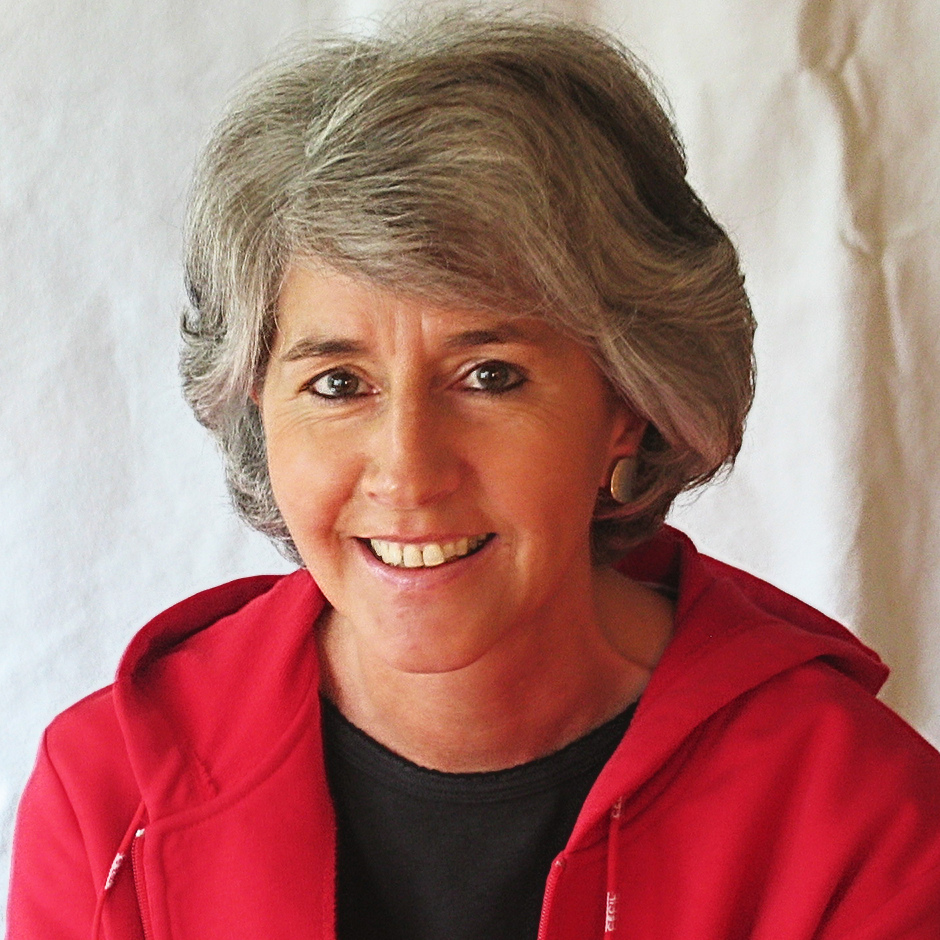 Bild von Bea Wittwer