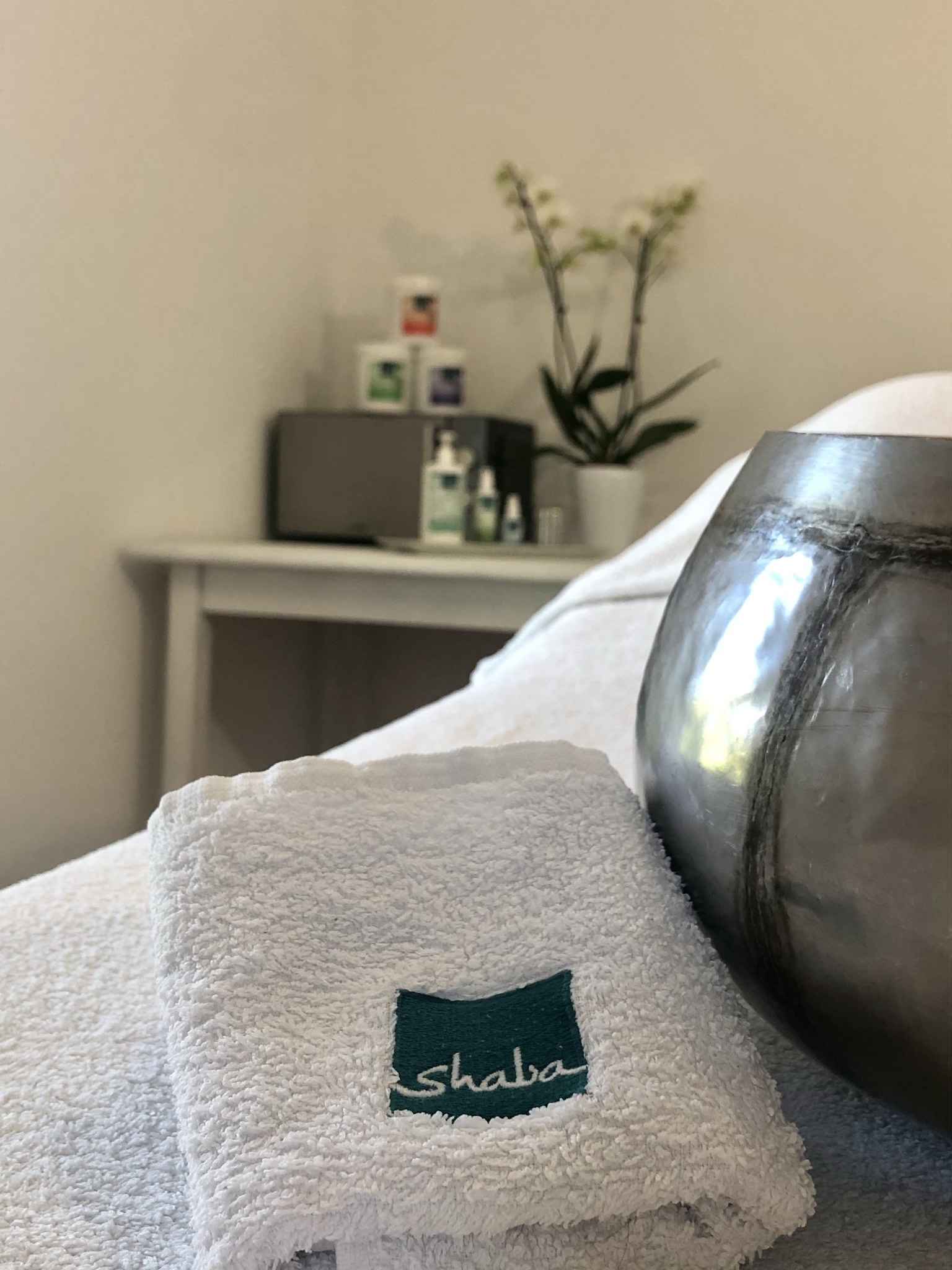 Bild von Sugaring by Marc