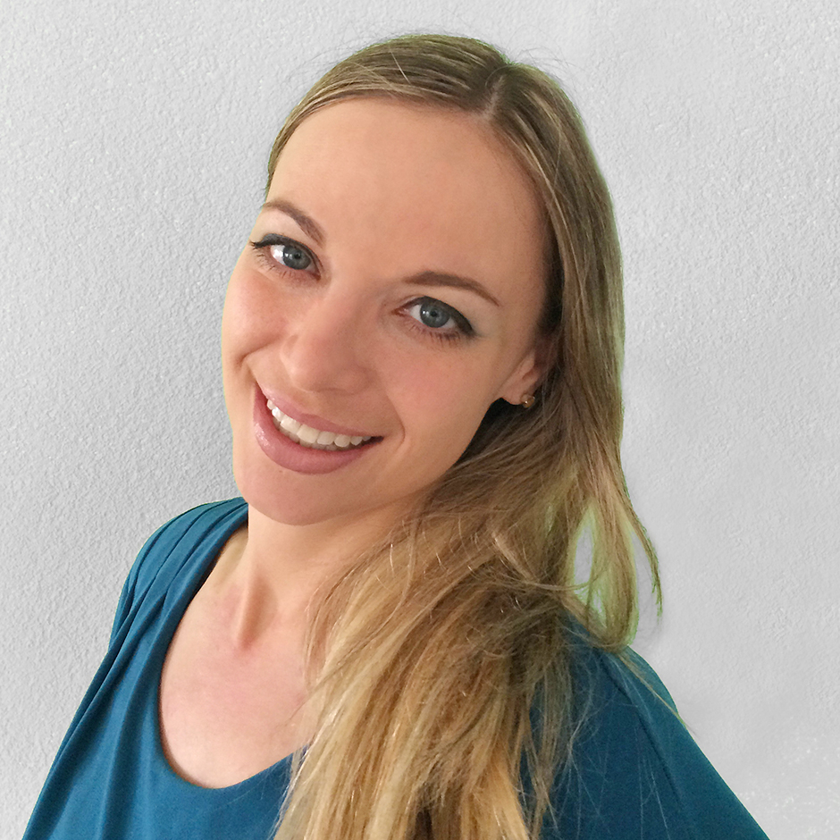 Bild von Shaba-Tempel