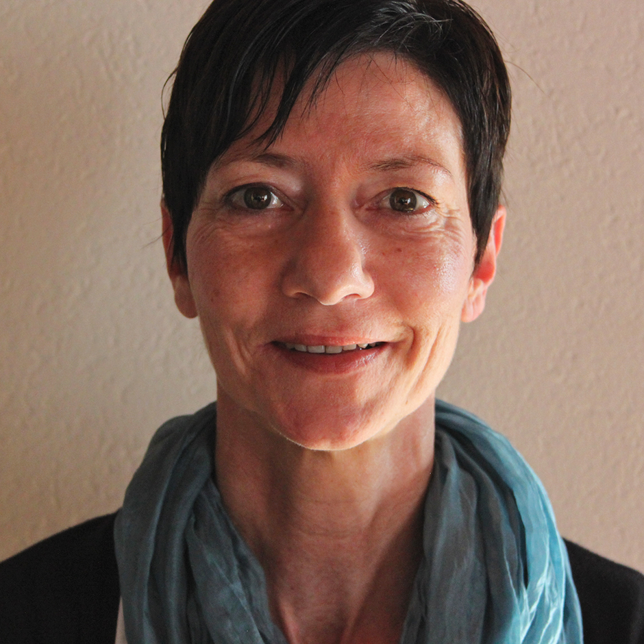 Bild von Bigi's Shaba Oase