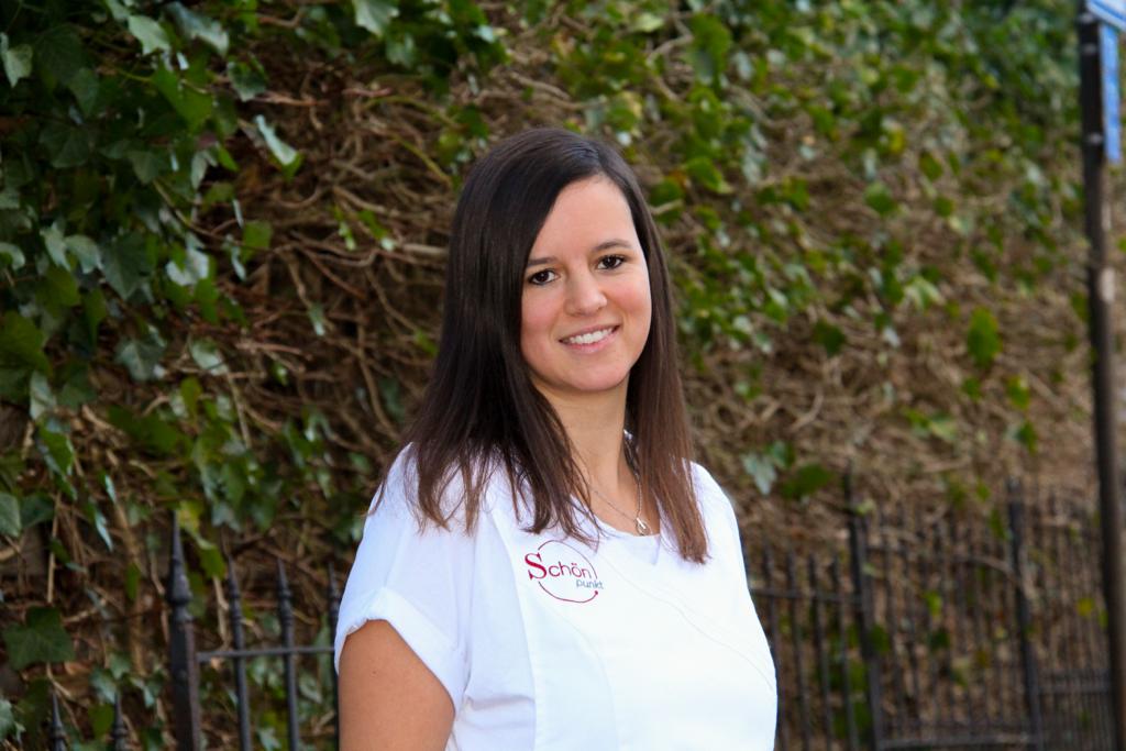 Bild von Selina Wenger