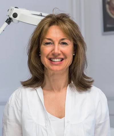 Bild von Susana's Bio-Kosmetikstudio