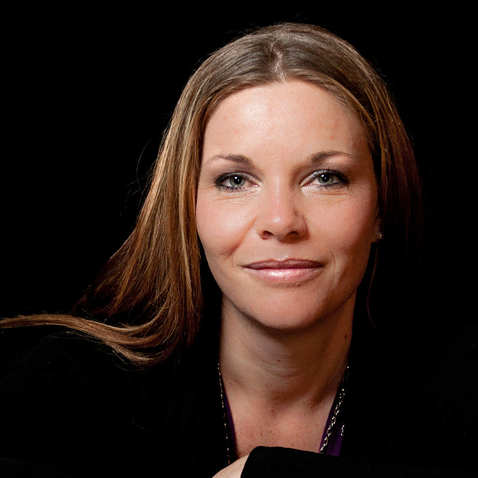 Bild von Body & Soul