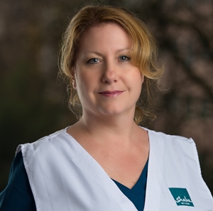 Bild von Studio Shobana