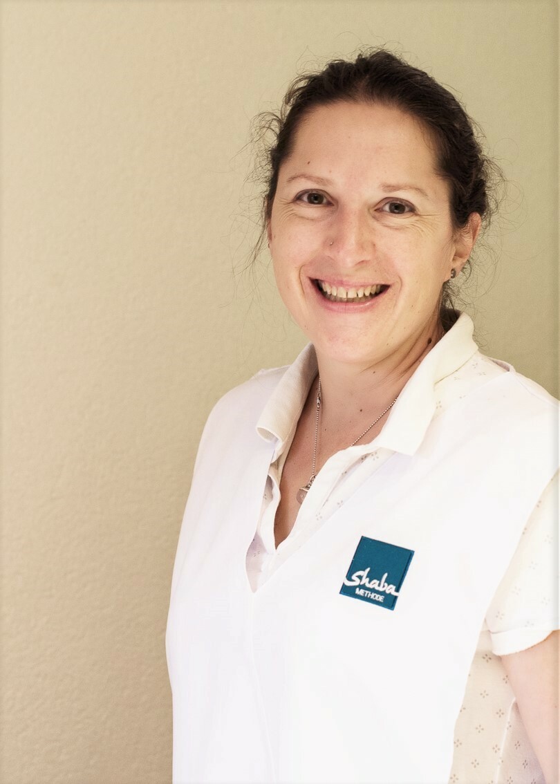 Bild von 123haarfrei