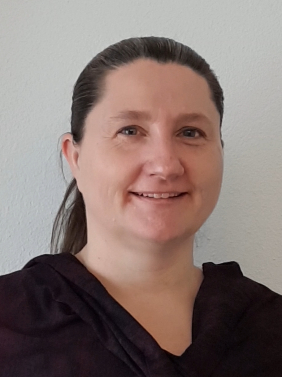 Bild von Corina Forster