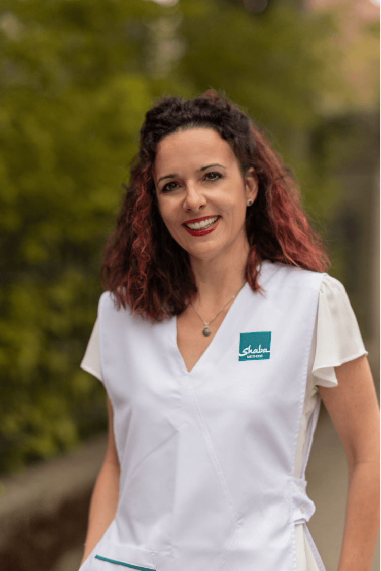 Bild von Corinne De Prato