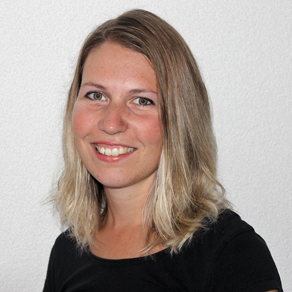 Bild von Haarentfernungs-Zone Wängi