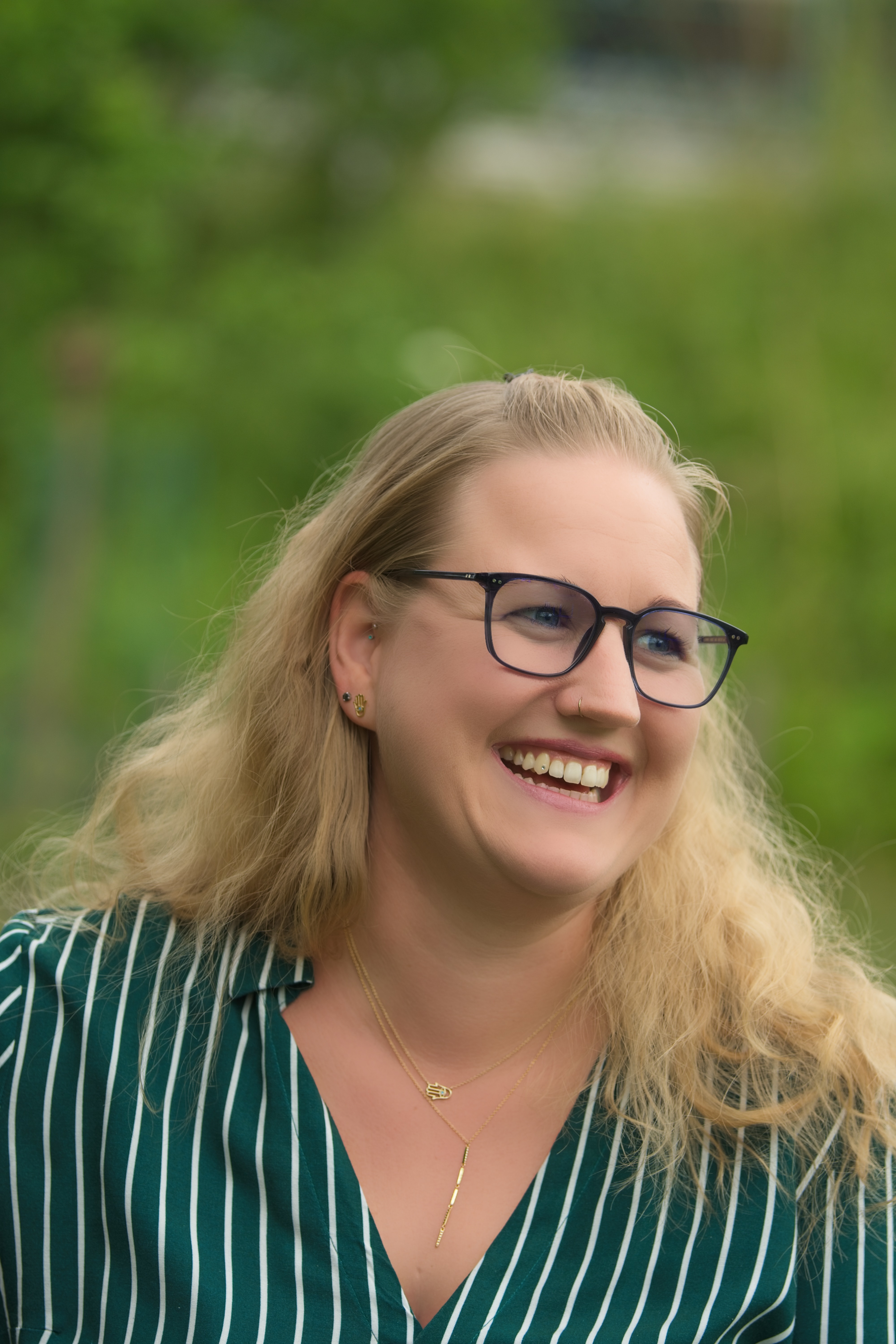 Bild von Naturkosmetik Köstinger