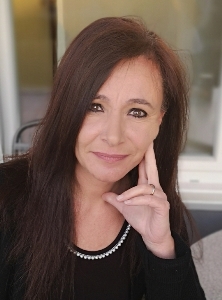 Bild von Elena Kangsar