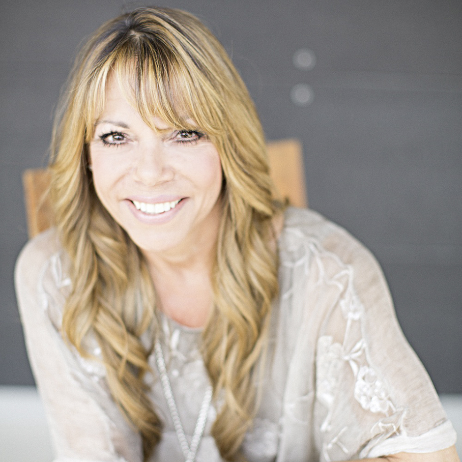 Bild von Boudoir Schönheitsinstitut