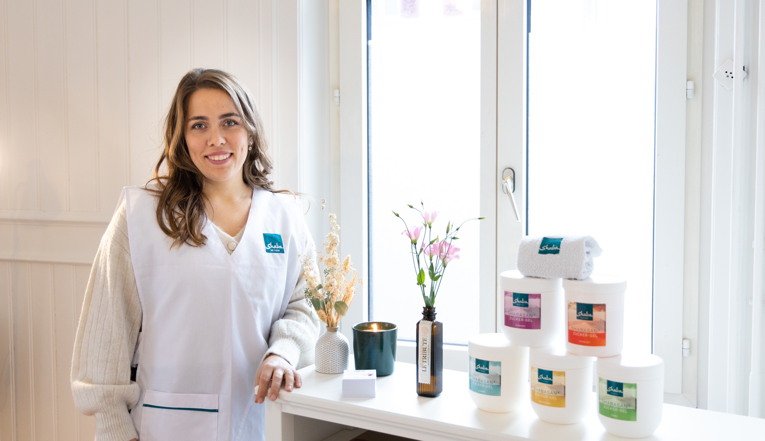 Bild von Casa Giulietta