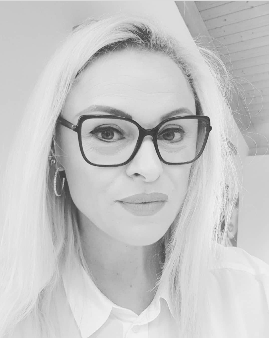 Bild von NACO Heidi Bolliger