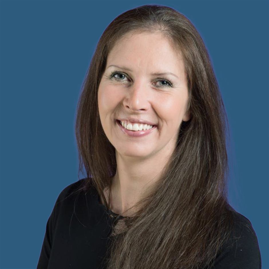 Bild von Studio Phoenix