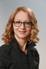 Bild von Studio l'Orchidea