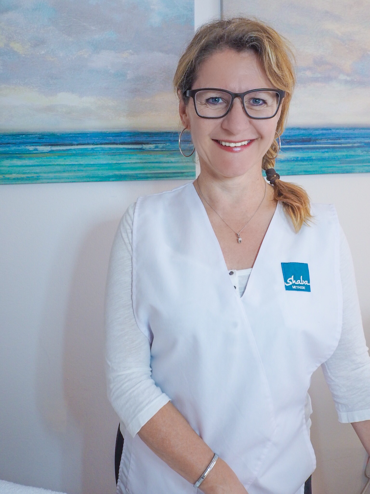 Bild von siidä fiin