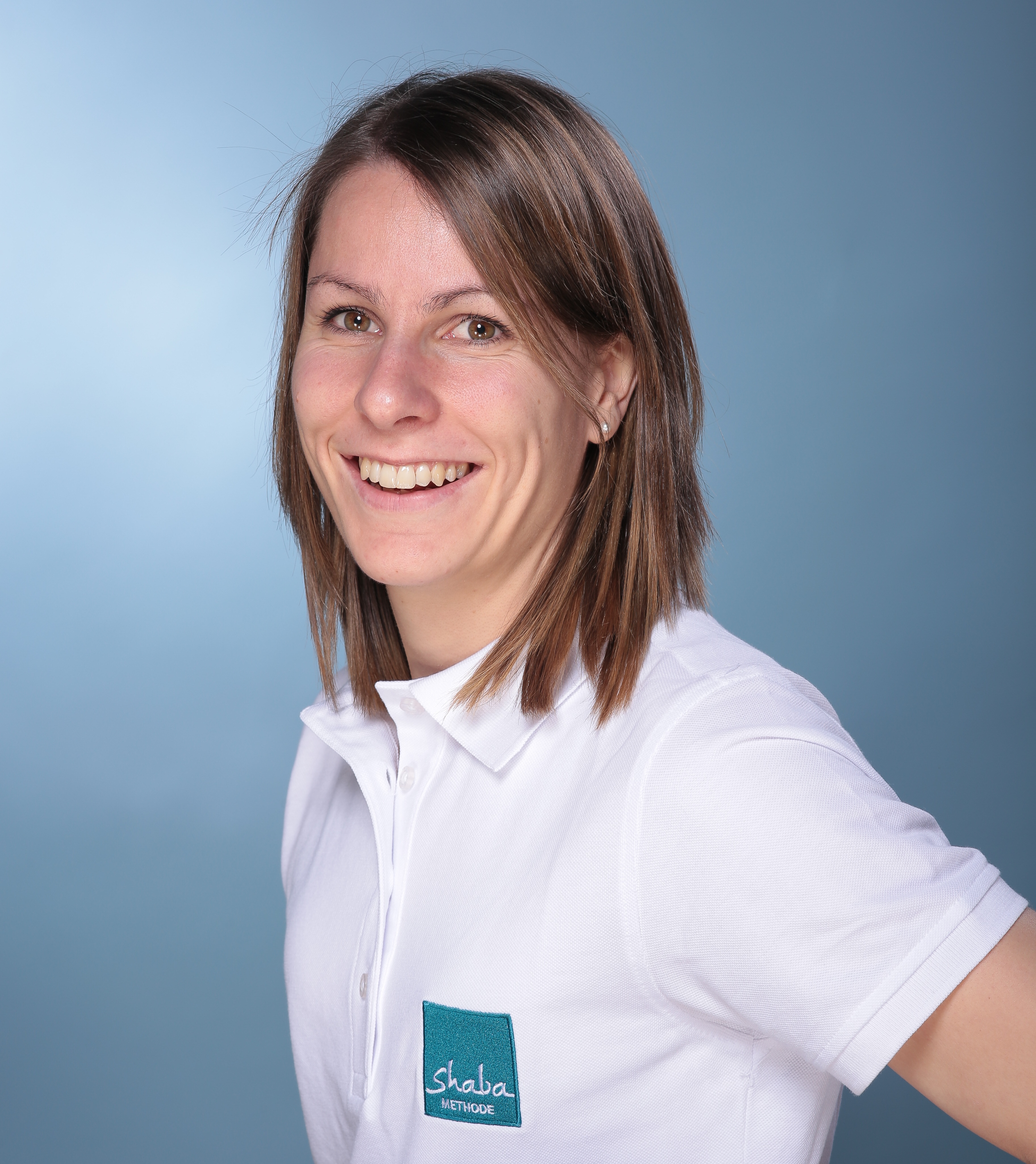 Bild von Softskin Studio