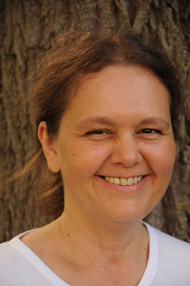 Bild von Judith Järmann