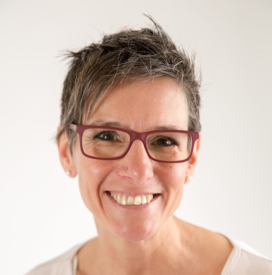 Bild von Zuckerstübli