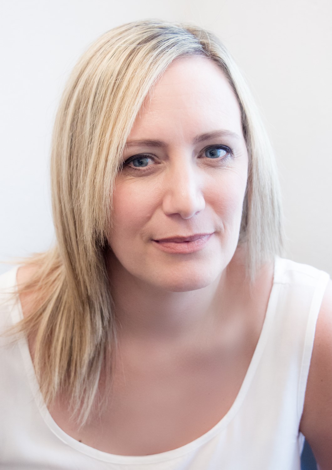 Bild von COSMED Medical Beauty