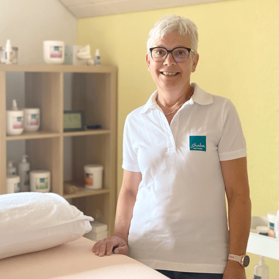 Bild von simply smooth