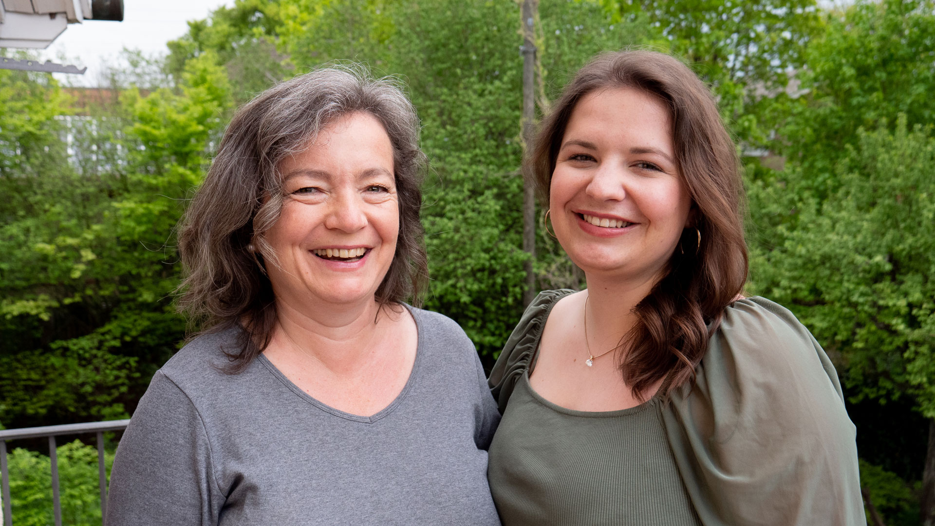 Bild von Katela die sanfte Pflege