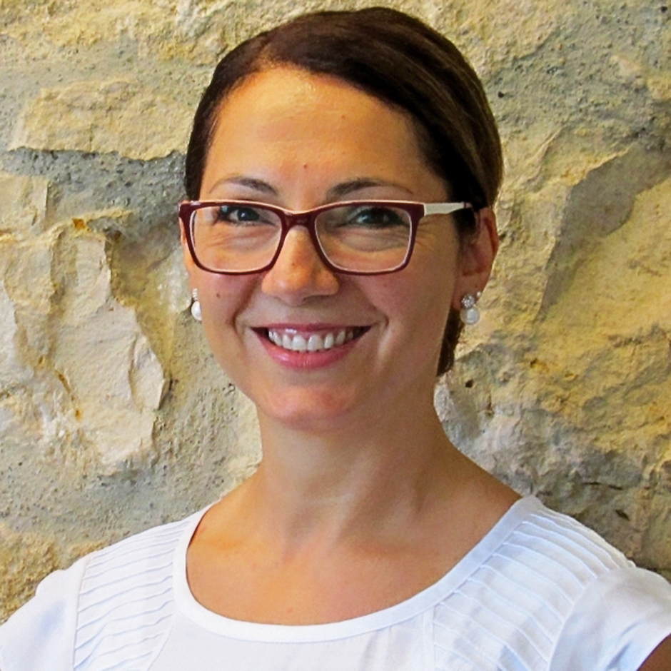 Bild von Arte KOSMETIKSTUDIO