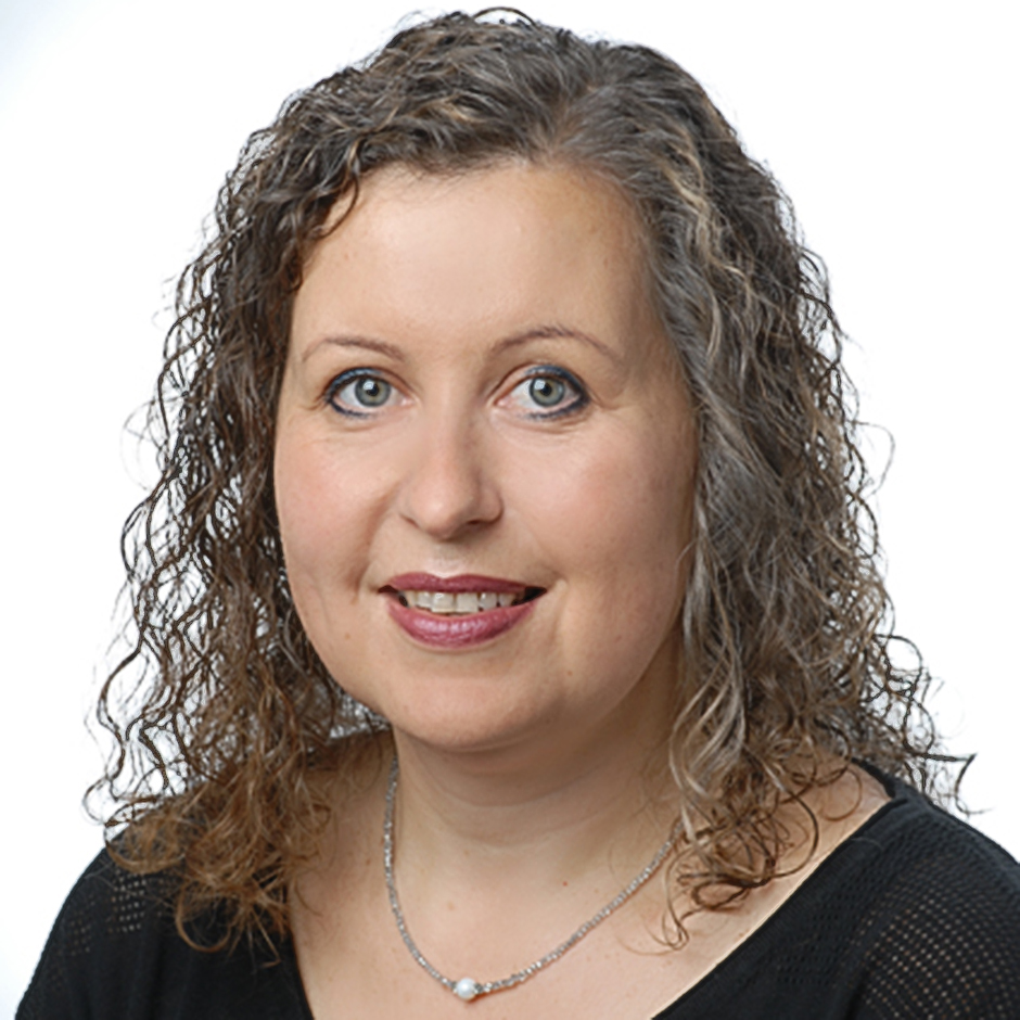 Bild von Kosmetikstudio Cornelia