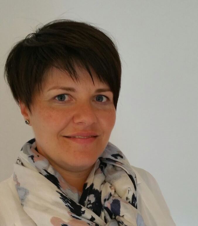 Bild von 21twentyone