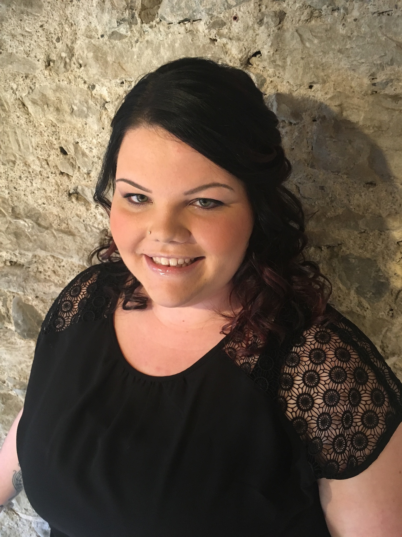 Bild von Studio Shabachic