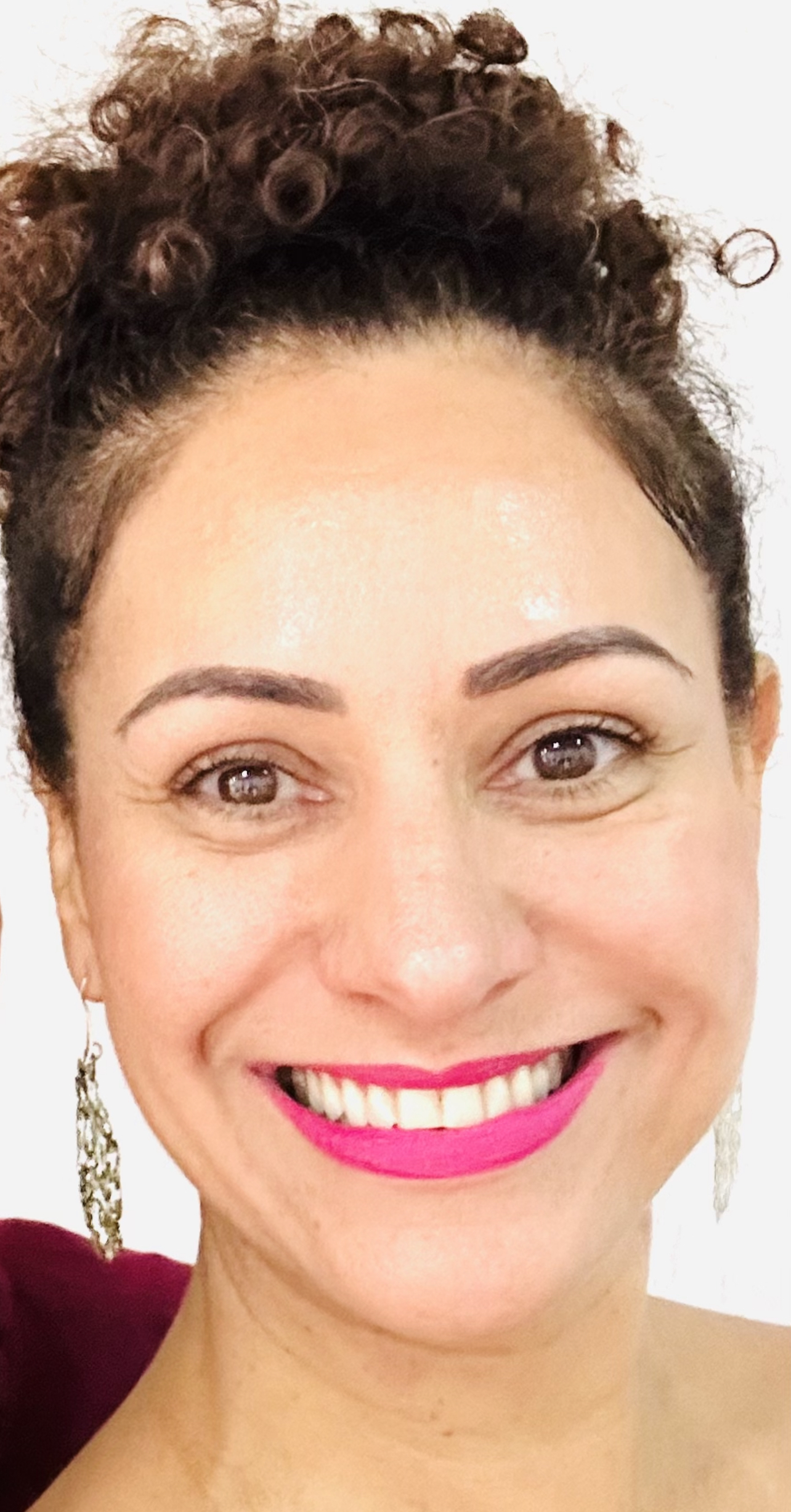 Bild von Lorena Bisig