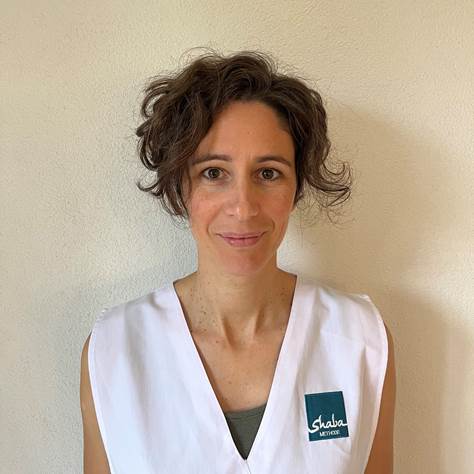 Bild von Studio Rainbow