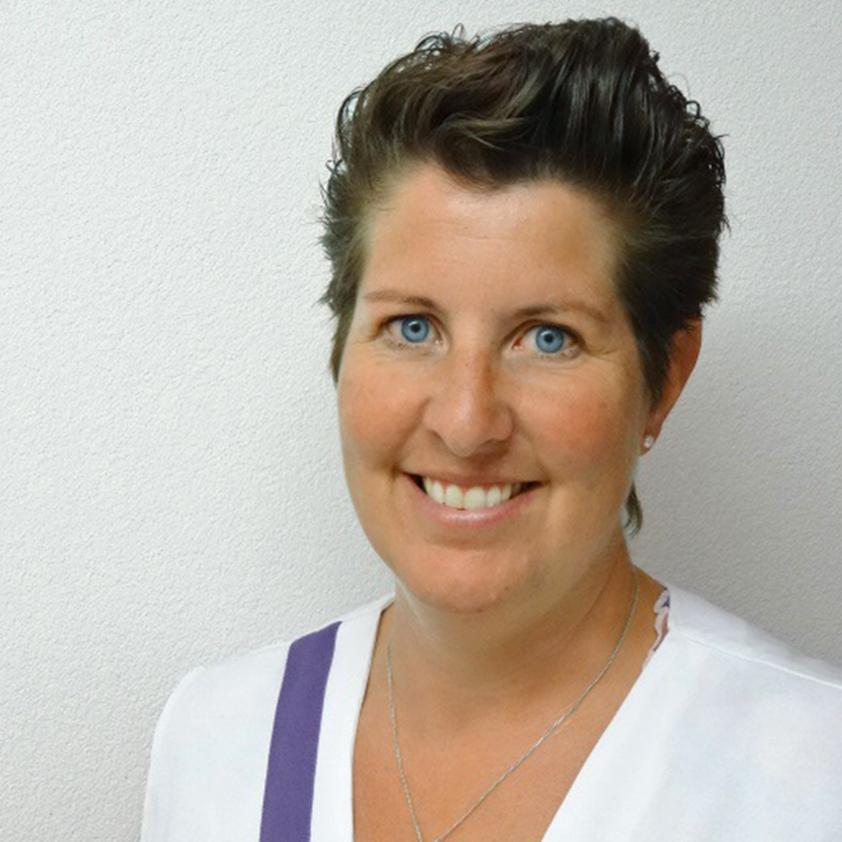 Bild von Manuela Scherrer