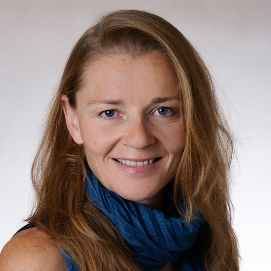 Bild von Martina Menzi