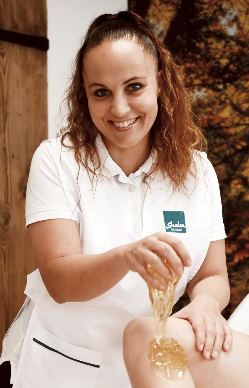 Bild von Aloewellnesslounge