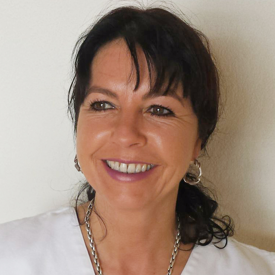 Bild von Mirjam Rösli