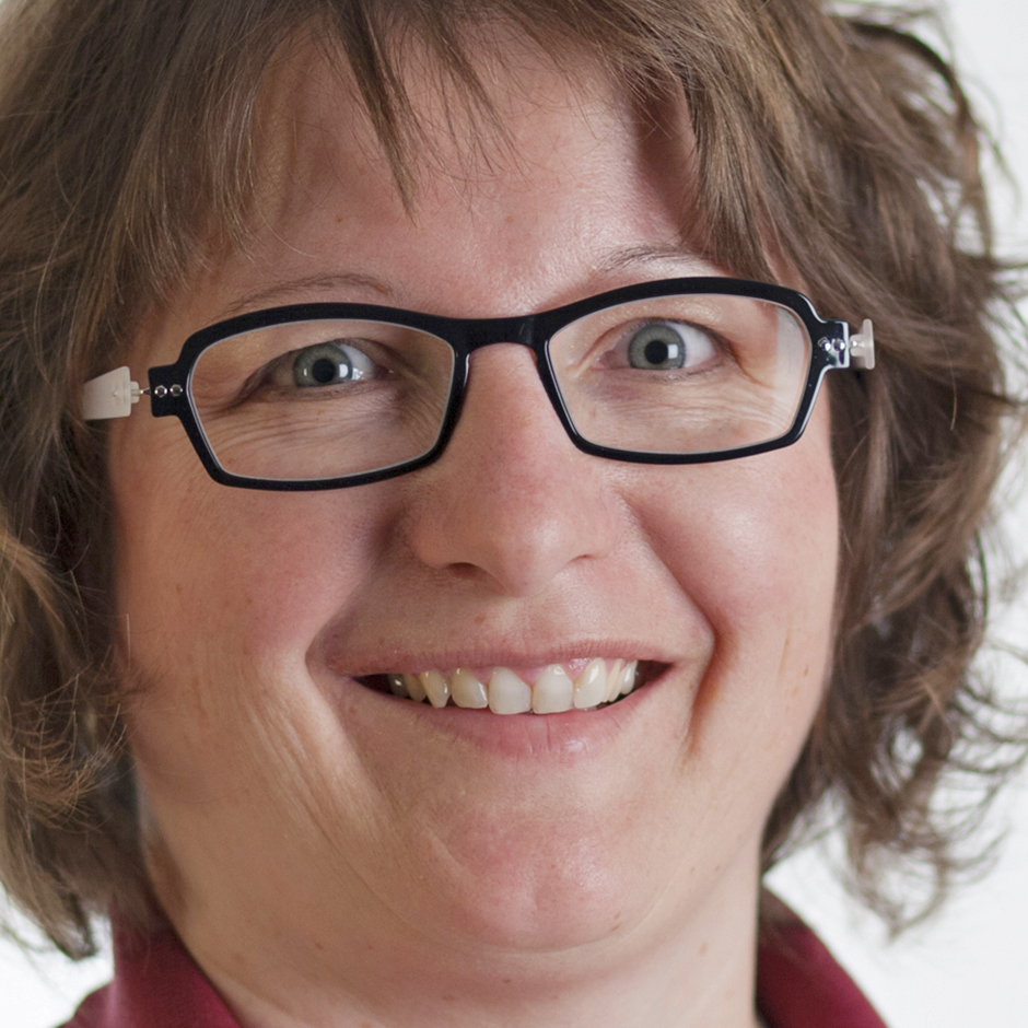 Bild von Haut- und Fussästhetik