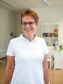 Bild von Xundheitspraxis Zehr