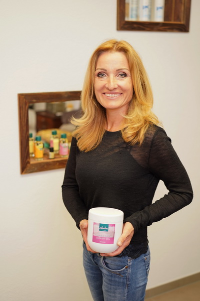 Bild von Gold-quelle