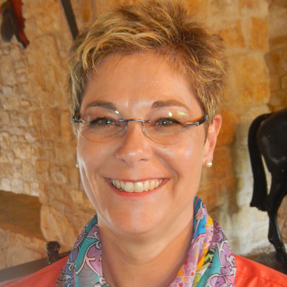 Bild von Regula Müller